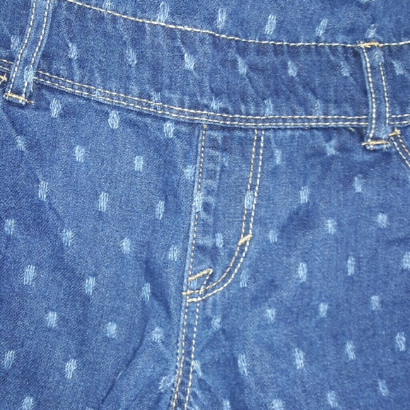 Levi's - Picture 3 of 3